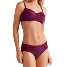 Бюстгальтер после мастэктомии Amoena Lilly SB 44235