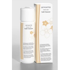 Очищающее средство AMOENA SOFT CLEANSER 087, 150 мл