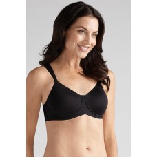 Бюстгальтер Amoena Lara Comfort 3D 0436, Размер: 100Е