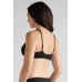 Бюстгальтер Amoena Lara Comfort 3D 0436, Размер: 100Е