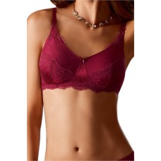 Бюстгальтер  Amoena Aurelie WB 44282, Размер: 75В