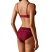 Бюстгальтер  Amoena Aurelie WB 44282, Размер: 75В