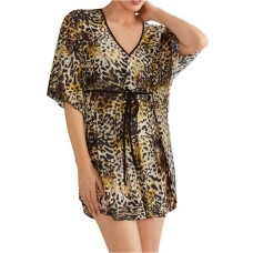 Пляжная туника Amoena Nauru Tunic 71143