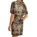 Пляжная туника Amoena Nauru Tunic 71143
