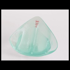Экзопротез молочной железы ANITA 1086Х Pure Fresh
