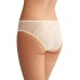 Трусики Amoena Melody Panty 44361