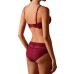 Бюстгальтер после мастэктомии Amoena Aurelie Pad SB 44283