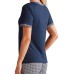 Футболка Amoena T-Shirt 44296