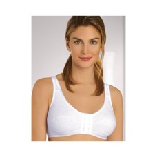 Бюстгальтер послеоперационный Amoena Sandra 0622