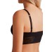 Аксессуар для бюстгальтера Amoena Amber Lace Accessory Top 44261
