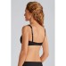 Бюстгальтер Amoena Lara Satin SB 44212, Размер 95А