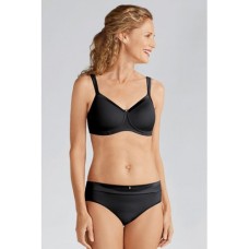 Бюстгальтер Amoena Lara Satin SB 44212, Размер 95А