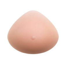 Коррекционная накладка Balance Natura MD 220