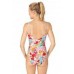 Купальник Amoena Floral Breeze OP 71568