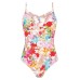 Купальник Amoena Floral Breeze OP 71568