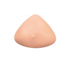 Экзопротез молочной железы Amoena Natura 3S, 395