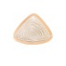 Экзопротез молочной железы Amoena Natura 3S, 395