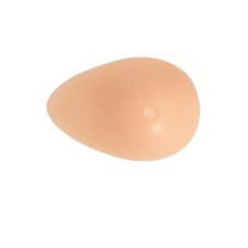 Коррекционная накладка Amoena Balance Oval 283А