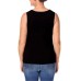 Топ  Amoena  Velvet Lace Top 45065