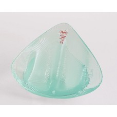 Экзопротез молочной железы ANITA 1086Х Pure Fresh