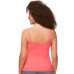 Топ Amoena Valletta Top 71425