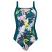 Купальник Amoena Flower Spirit FB 71579