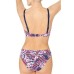 Купальник Amoena Summer Day TP Top 71545+Pty71546