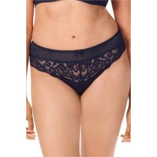 Трусики Amoena Kyra Panty 45061