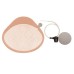 Экзопротез молочной железы Amoena Adapt Air Light 1SN 01 329