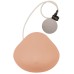 Экзопротез молочной железы Amoena Adapt Air Light 1SN 01 329