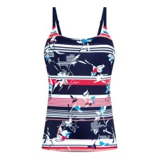 Купальник Amoena Capri TA 71367