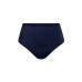 Купальник Amoena Capri TA 71367