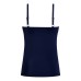 Купальник Amoena Capri TA 71367