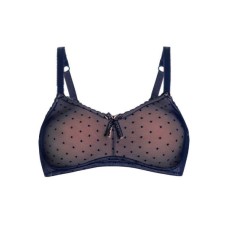 Бюстгальтер после мастэктомии Amoena Kylie SB 44631