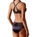 Бюстгальтер после мастэктомии Amoena Marylin PSB 44267