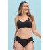 Купальник Amoena Forever Retro TP Top 71565 + Pty 71567