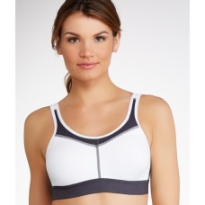 Бюстгальтер спортивный Amoena Power SB MeSp 1162