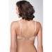 Бюстгальтер после мастэктомии Amoena Lara Comfort SB 0956