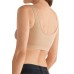 Бюстгальтер после мастэктомии Amoena Becky SB 44418