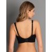 Бюстгальтер после мастэктомии Anita Lotta 5769X черный
