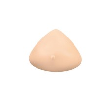 Экзопротез молочной железы Amoena Contact  Light 3S, 385