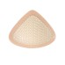 Экзопротез молочной железы Amoena Contact  Light 3S, 385