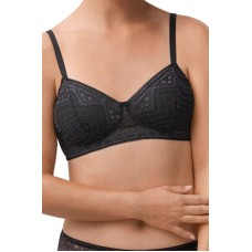 Бюстгальтер после мастэктомии Amoena Carrie SB 44688