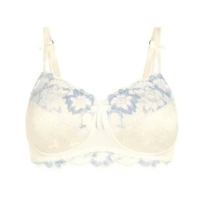 Бюстгальтер после мастэктомии Amoena Arya SBP 44646