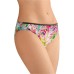 Купальник Amoena Miami TA 71161
