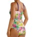 Купальник Amoena Miami TA 71161