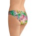 Купальник Amoena Miami TA 71161