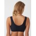 Бюстгальтер после мастэктомии Confidence Polonaise 1104 black
