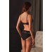 Бюстгальтер после мастэктомии Amoena Aurelie Pad SB 44279