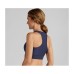 Бюстгальтер спортивный Amoena Zipper Bra 44179